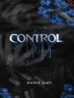 cover image of Control